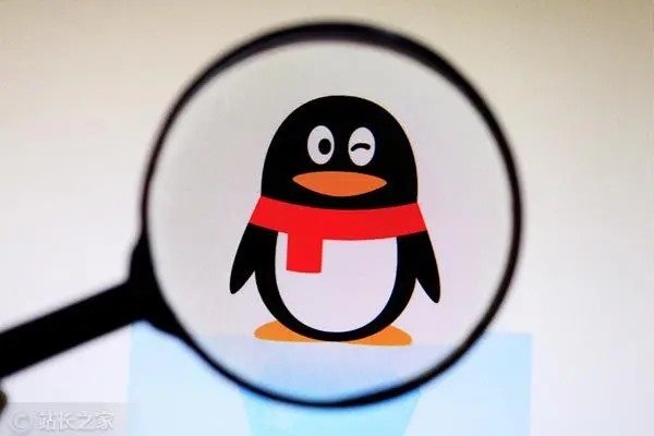 新创的qq号为什么被封了？