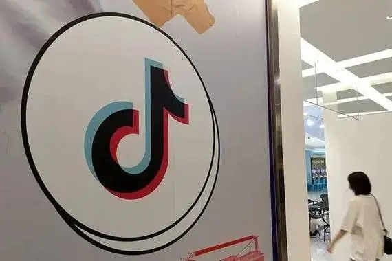 有100个抖音账号怎么发现他价值？