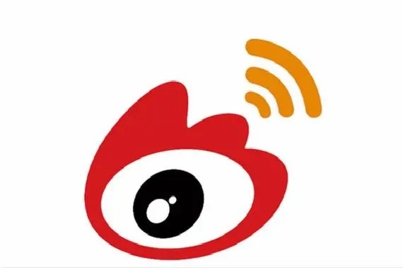 十大聊天软件排行榜聊天app排行榜推荐?